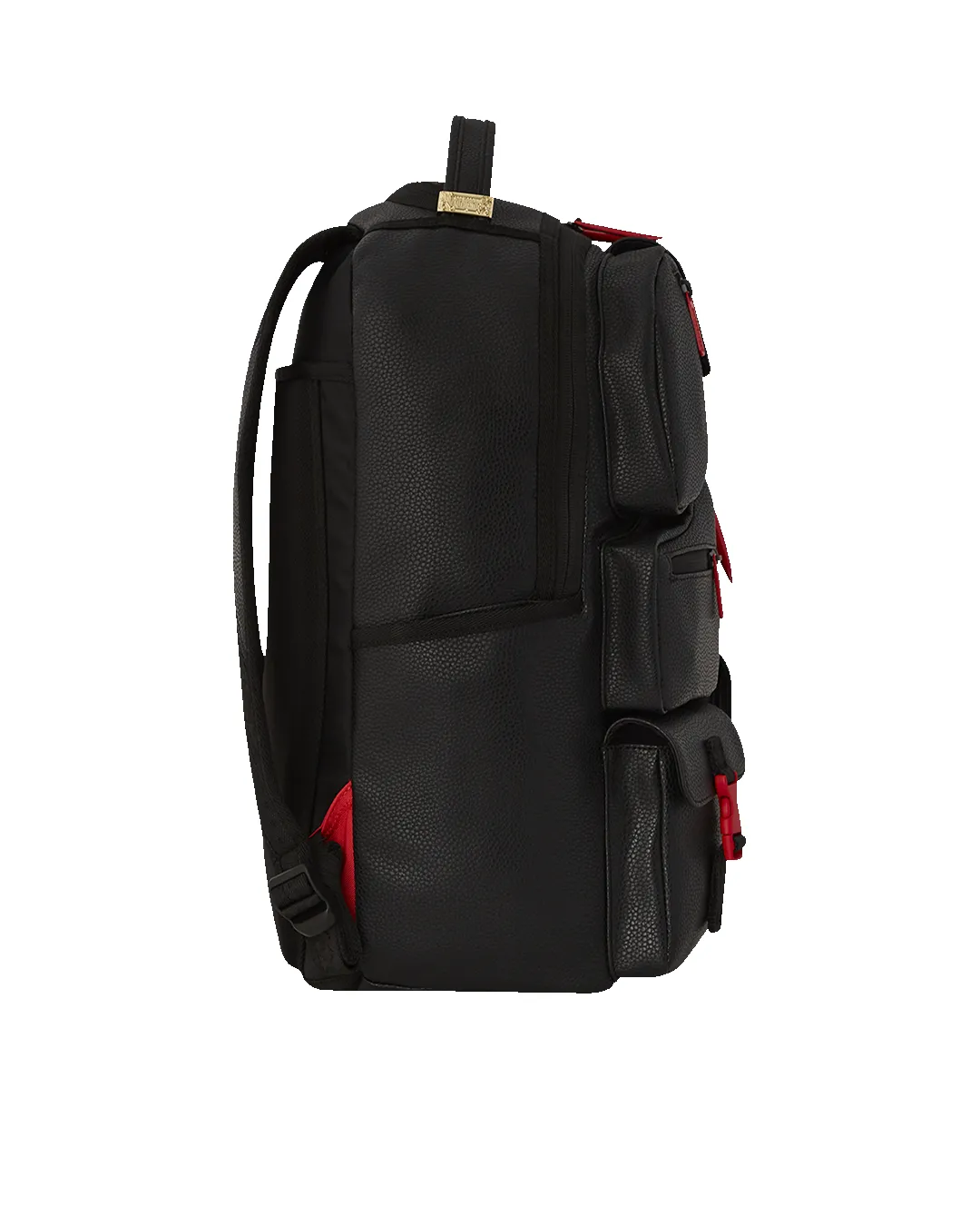 AIRFREIGHT BACKPACK sold by Sprayground product image thumbnail 5