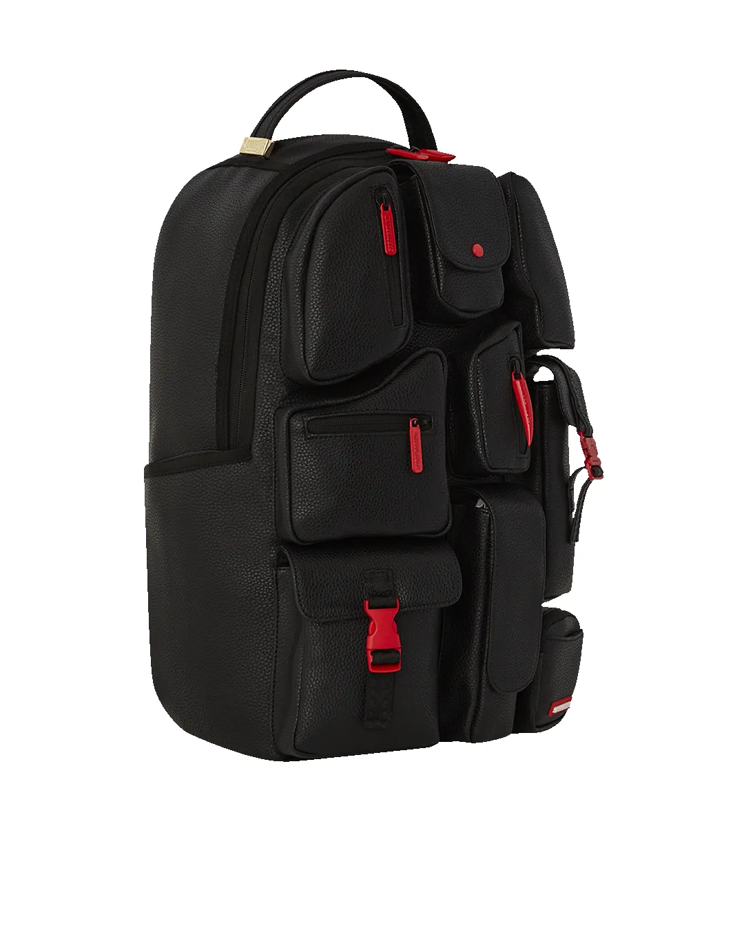 AIRFREIGHT BACKPACK sold by Sprayground product image thumbnail 3