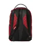 HEY ARNOLD ON THE RUN SHARK (DLXV) sold by Sprayground