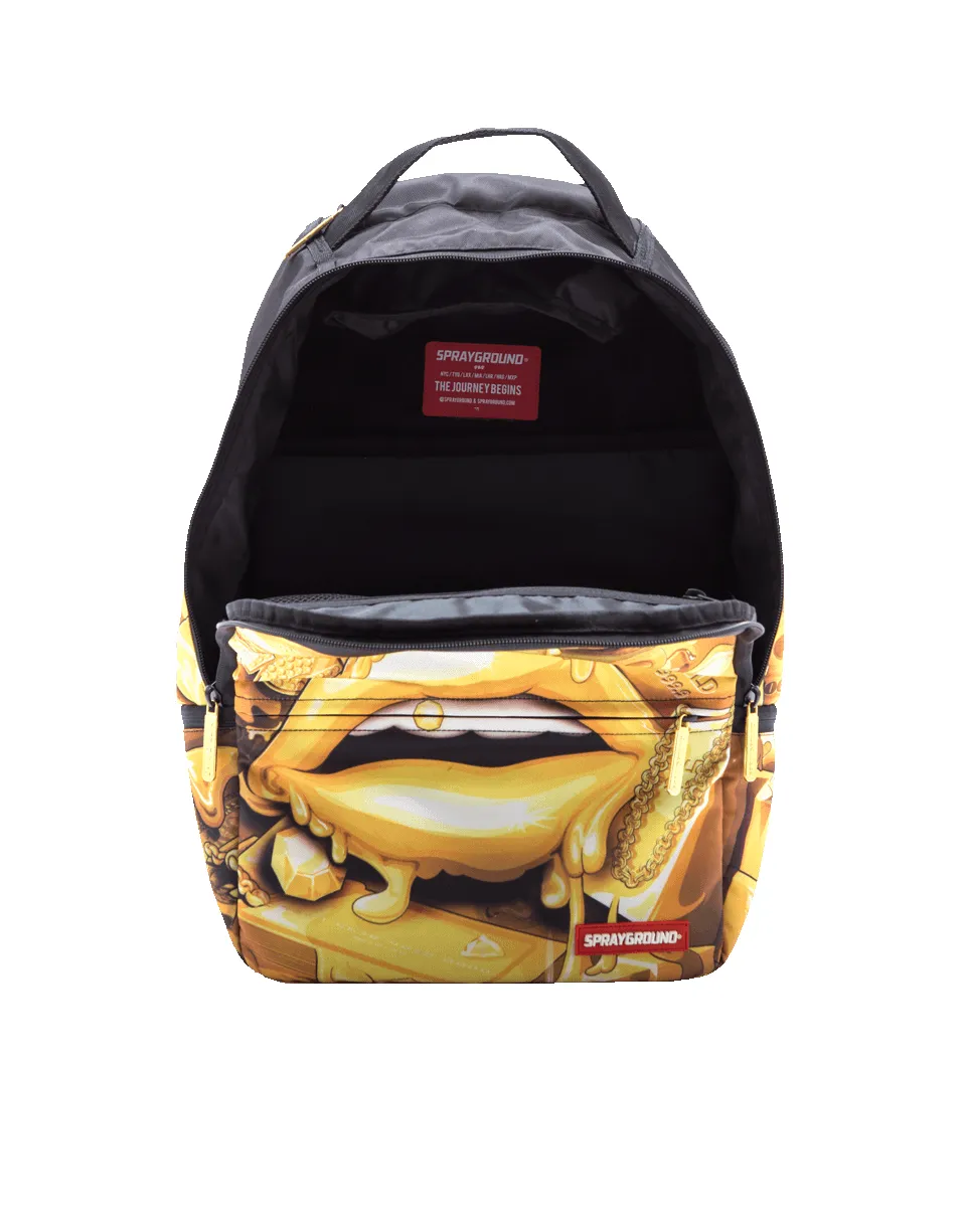 RICH GIRL sold by Sprayground product image thumbnail 4