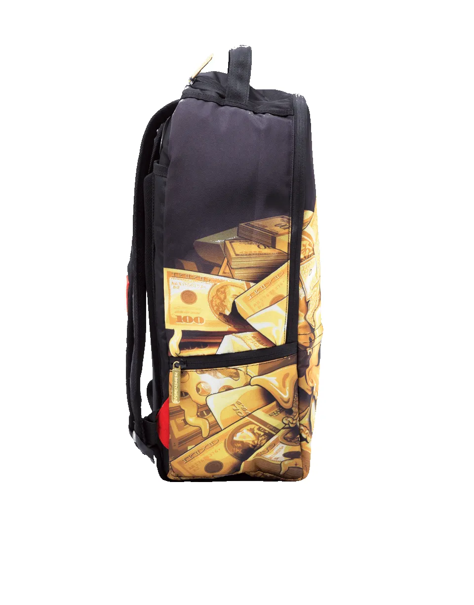 RICH GIRL sold by Sprayground product image thumbnail 5