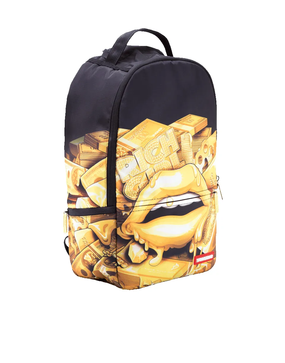 RICH GIRL sold by Sprayground product image thumbnail 2