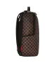 SHARK SPRITZ BACKPACK sold by Sprayground