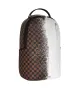 SHARK SPRITZ BACKPACK sold by Sprayground