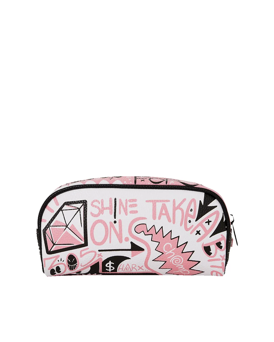 JADORE POUCH sold by Sprayground product image thumbnail 4