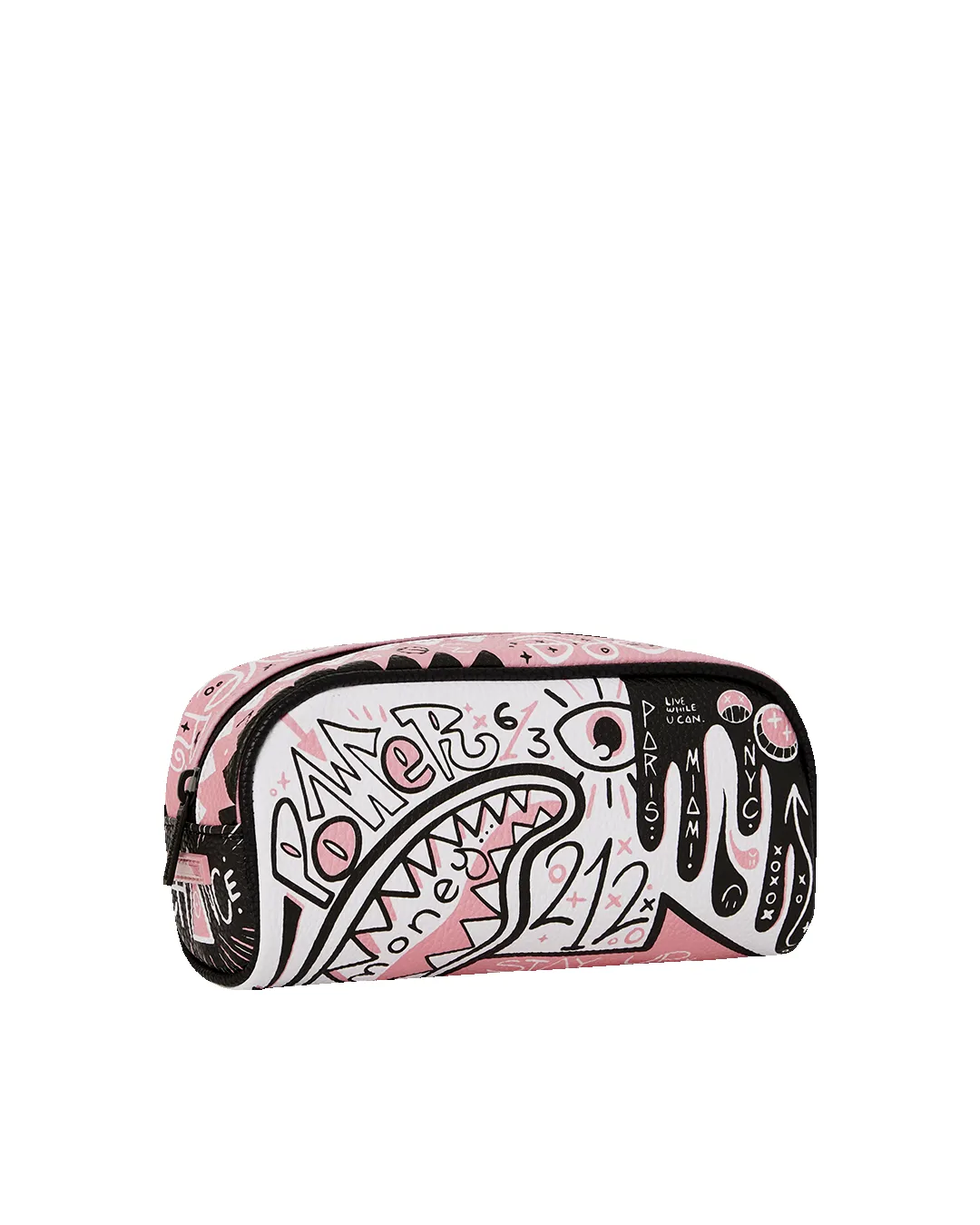 JADORE POUCH sold by Sprayground product image thumbnail 2
