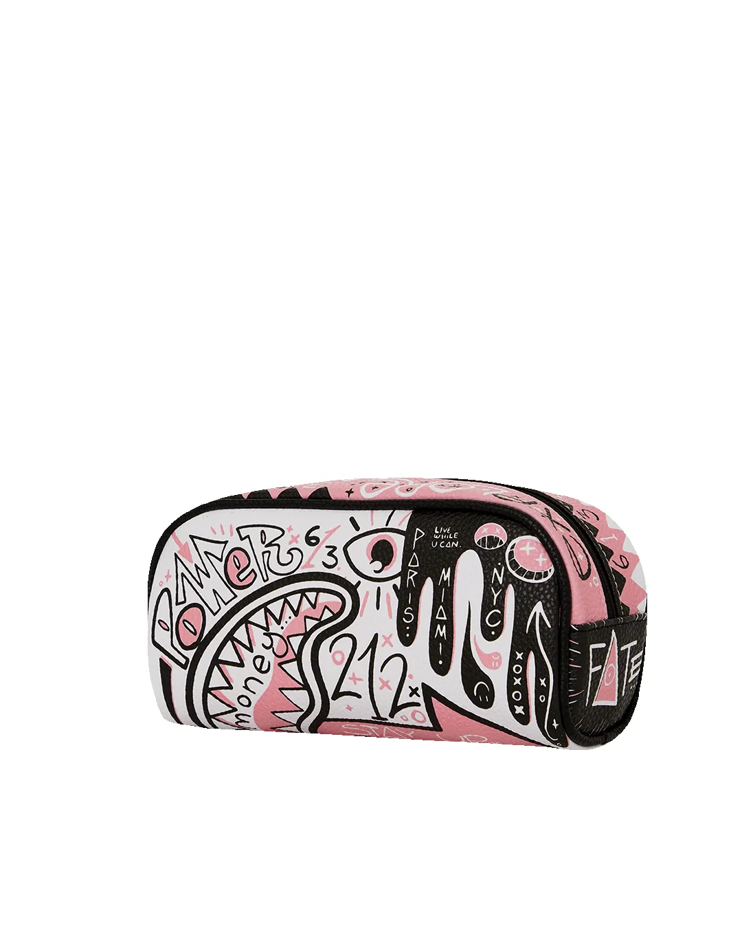 JADORE POUCH sold by Sprayground product image thumbnail 3