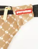PARIS VS FLORENCE CROSSBODY sold by Sprayground