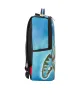 JURASSIC ISLAND BACKPACK (DLXV) sold by Sprayground