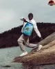 JURASSIC ISLAND BACKPACK (DLXV) sold by Sprayground