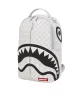 SPLIT THE CHECK (PEARL) BACKPACK (DLXV) sold by Sprayground