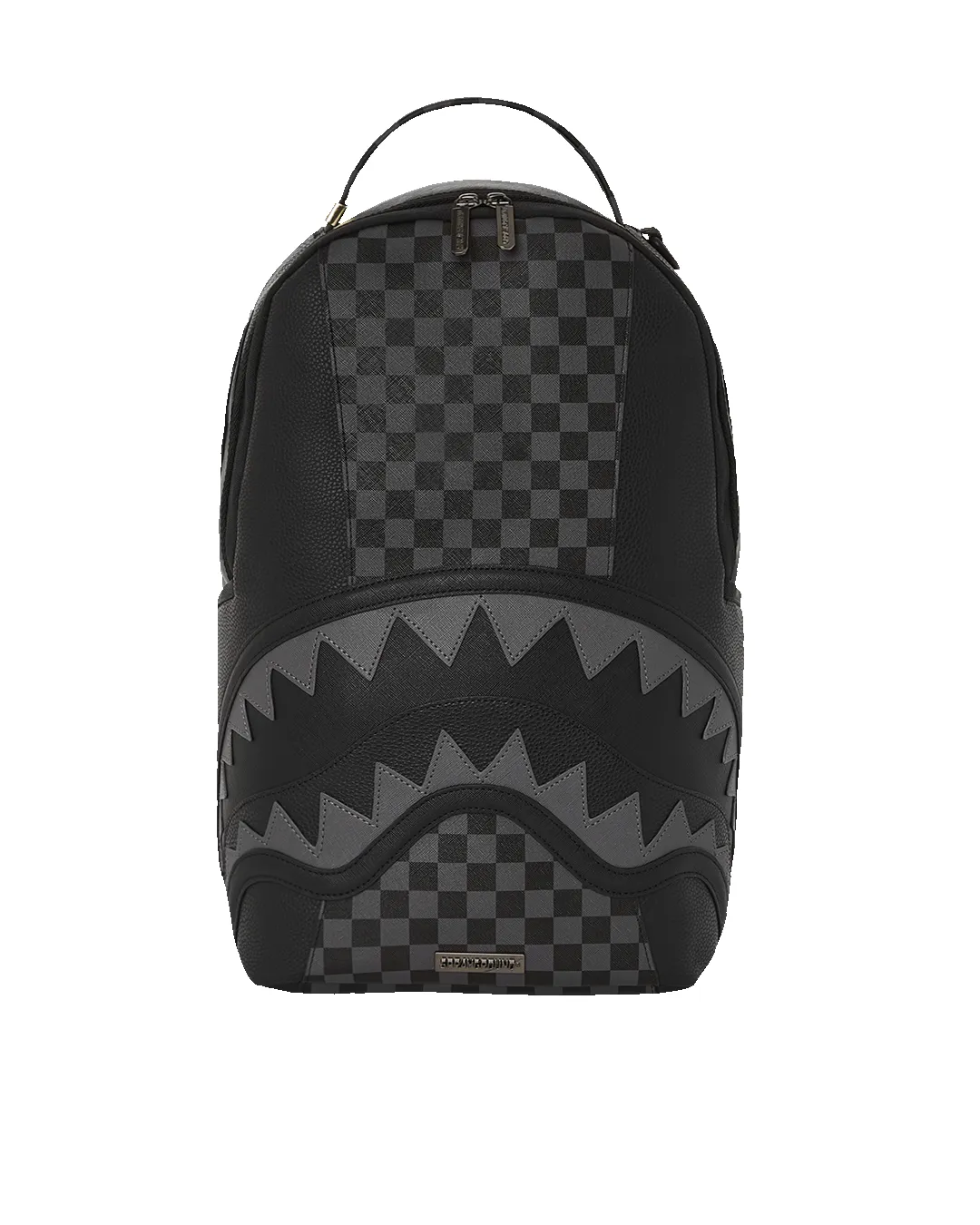 RACEWAY SHADOW PHANTOM BACKPACK (DLXV) sold by Sprayground