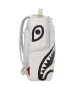 SPLIT THE CHECK (PEARL) BACKPACK (DLXV) sold by Sprayground