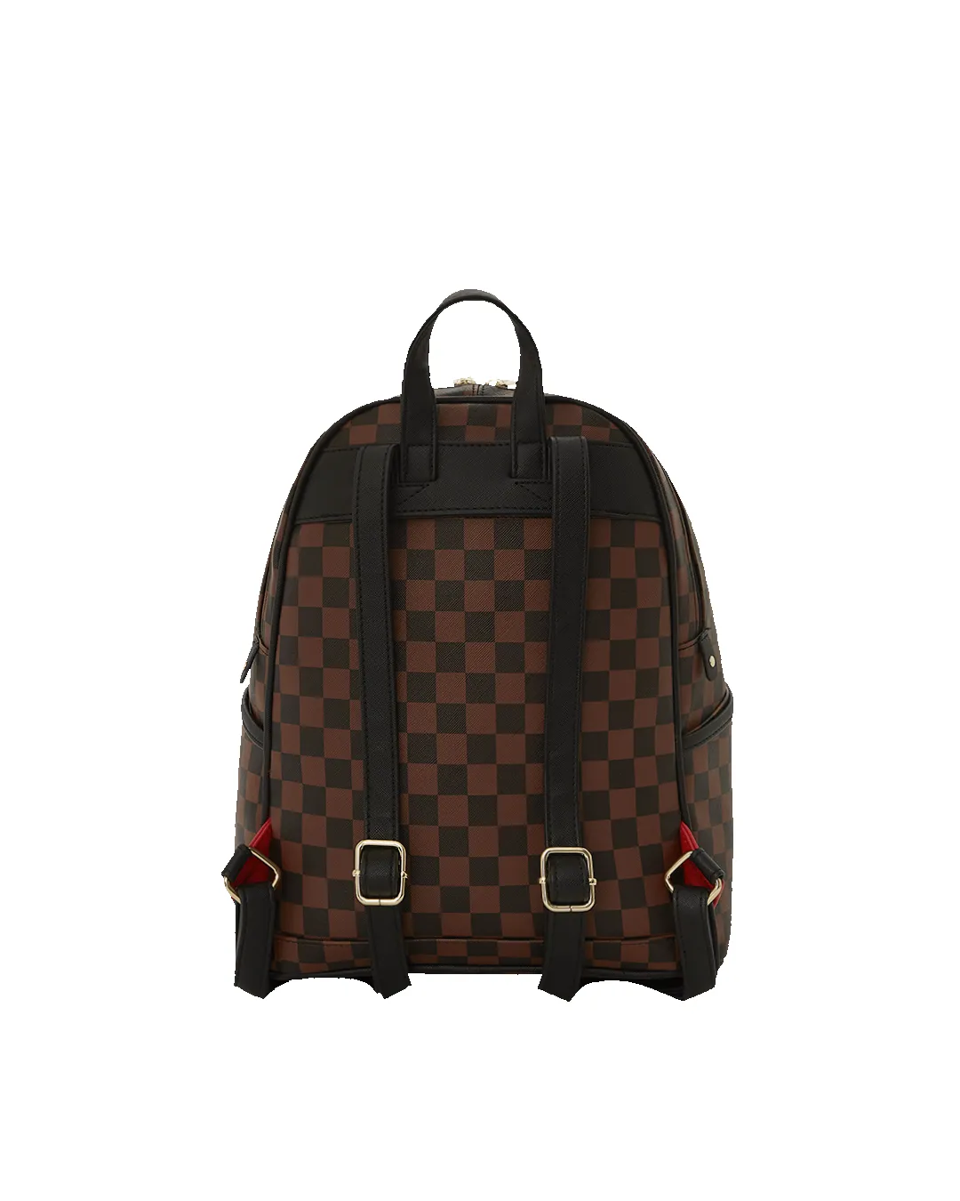 LENTICULAR EFFECTS SAVAGE BACKPACK sold by Sprayground product image thumbnail 5