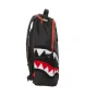 ALIEN SHARK BACKPACK (ONE OF ONE) sold by Sprayground