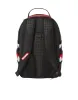 ALIEN SHARK BACKPACK (ONE OF ONE) sold by Sprayground