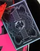 ALIEN SHARK BACKPACK (ONE OF ONE) sold by Sprayground