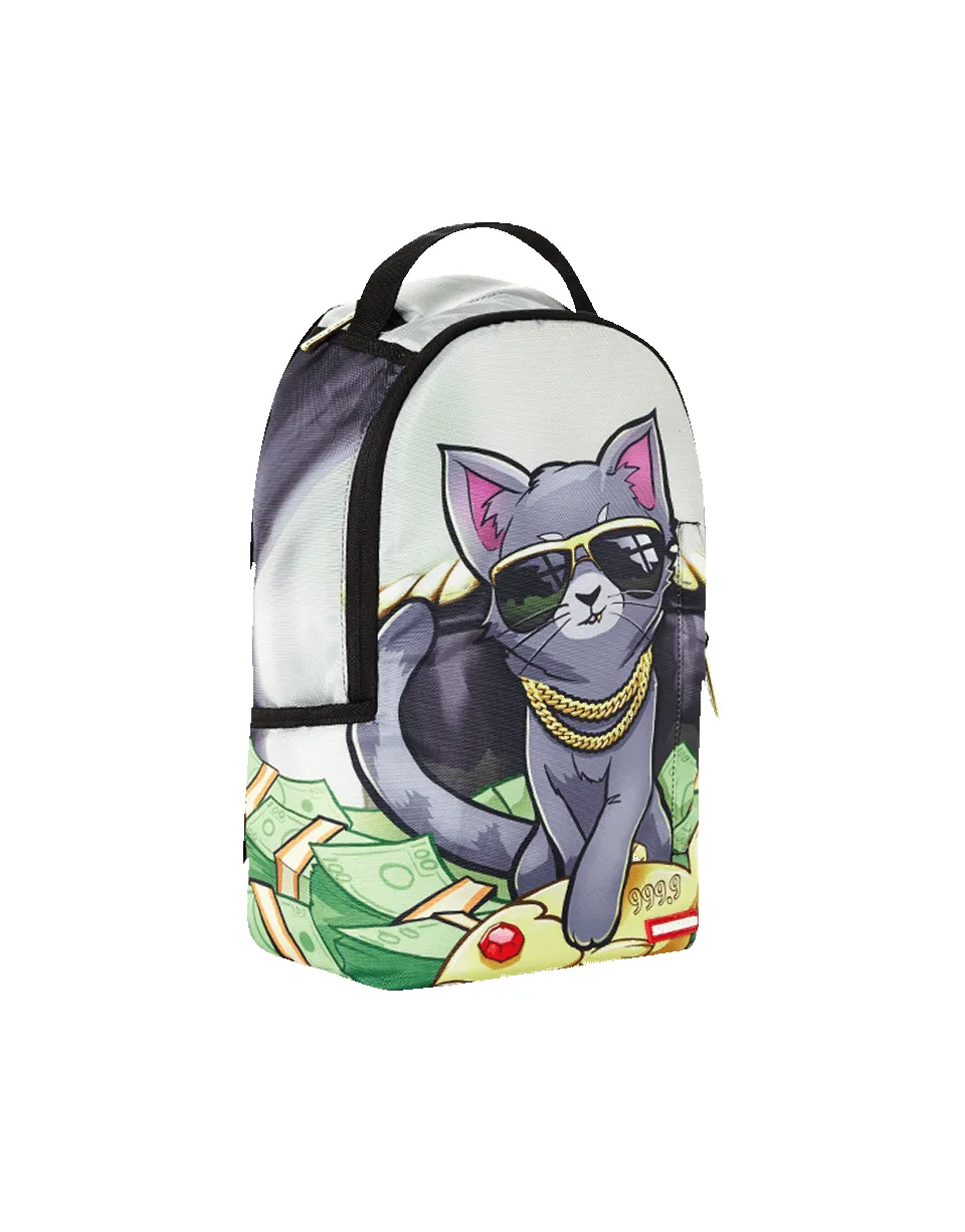 MINI KITTEN FACE sold by Sprayground product image thumbnail 2