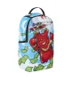 DIABLO ALL OR NOTHING BACKPACK sold by Sprayground