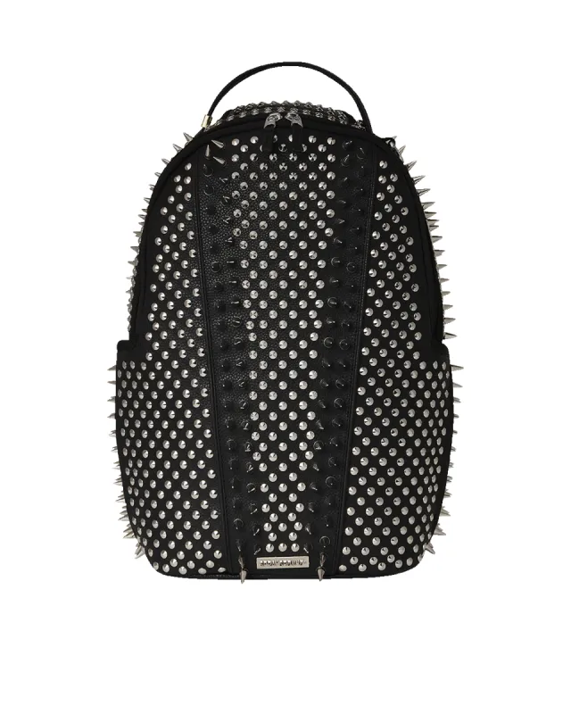 KINGS ROAD LONDON BACKPACK sold by Sprayground