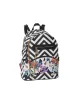 GLASS HOUSE SAVAGE BACKPACK sold by Sprayground