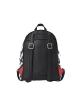 GLASS HOUSE SAVAGE BACKPACK sold by Sprayground