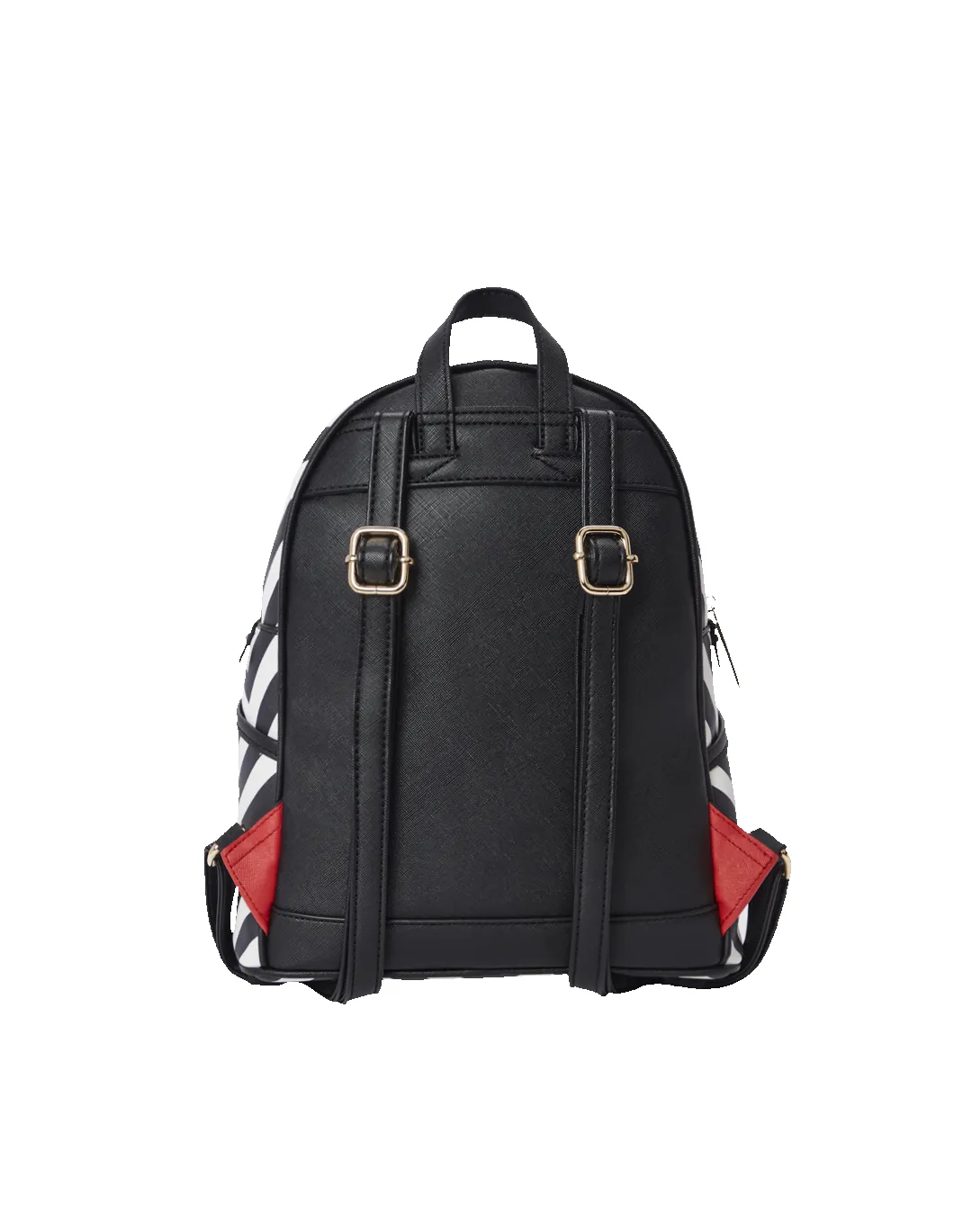 GLASS HOUSE SAVAGE BACKPACK sold by Sprayground product image thumbnail 5