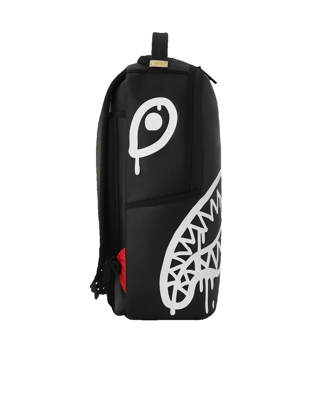 THAT SPLEH DLXSV BACKPACK sold by Sprayground product image thumbnail 5