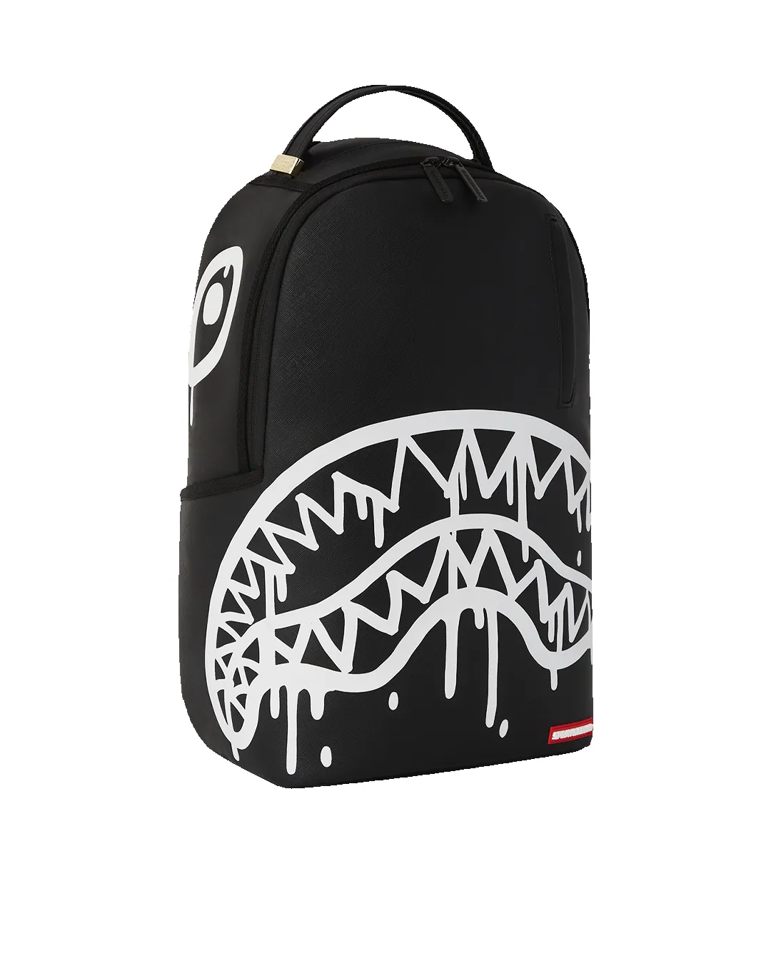 THAT SPLEH DLXSV BACKPACK sold by Sprayground product image thumbnail 3