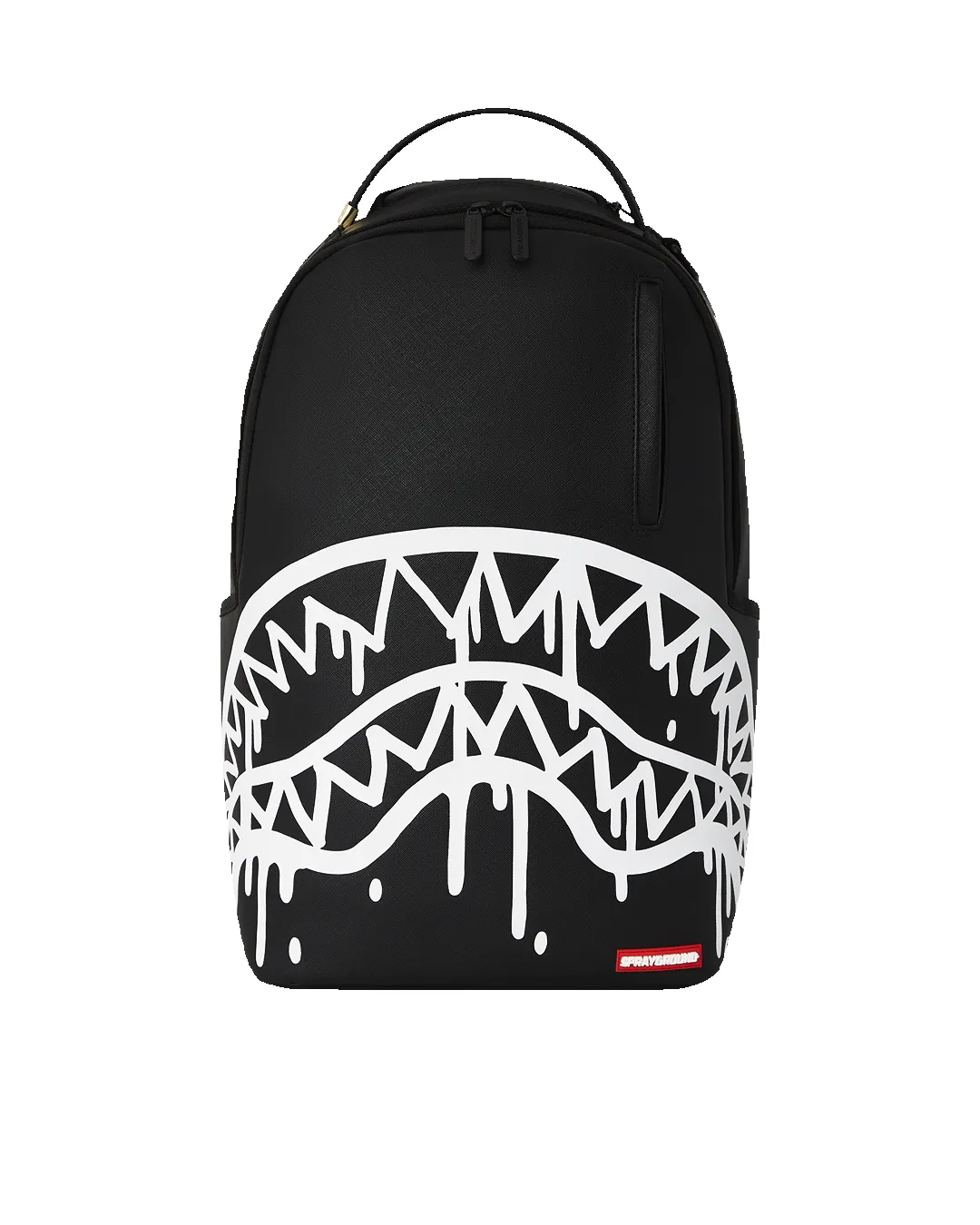 THAT SPLEH DLXSV BACKPACK sold by Sprayground