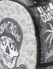 COAST TO COAST sold by Sprayground
