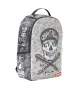 COAST TO COAST sold by Sprayground