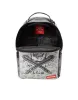 COAST TO COAST sold by Sprayground