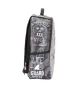 COAST TO COAST sold by Sprayground