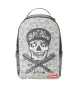 COAST TO COAST sold by Sprayground