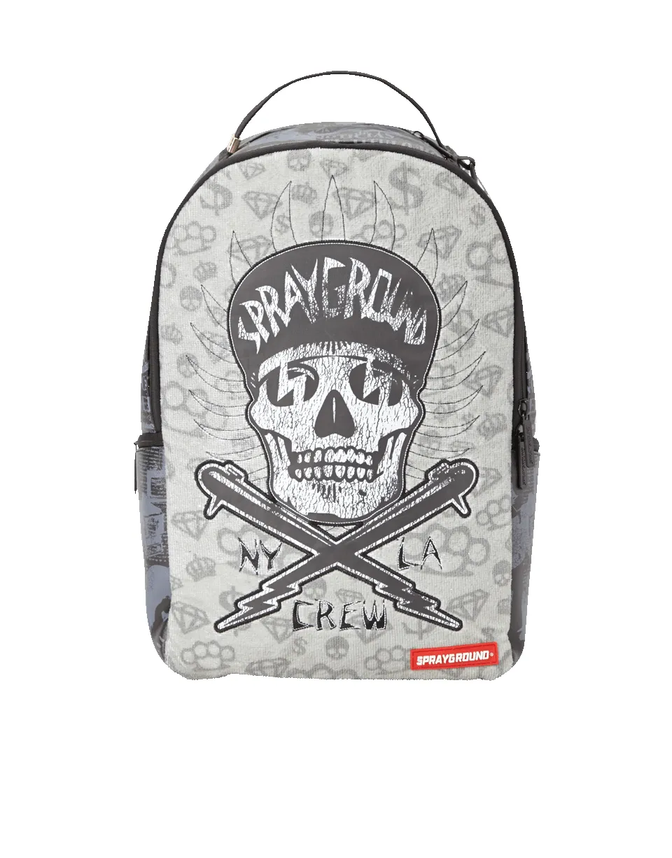 COAST TO COAST sold by Sprayground