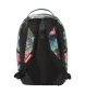 FLORAL CAMO BACKPACK (ONE OF ONE) sold by Sprayground