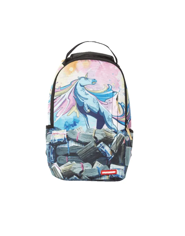 MINI UNICORN MONEY sold by Sprayground