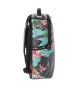 FLORAL CAMO BACKPACK (ONE OF ONE) sold by Sprayground