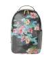 FLORAL CAMO BACKPACK (ONE OF ONE) sold by Sprayground