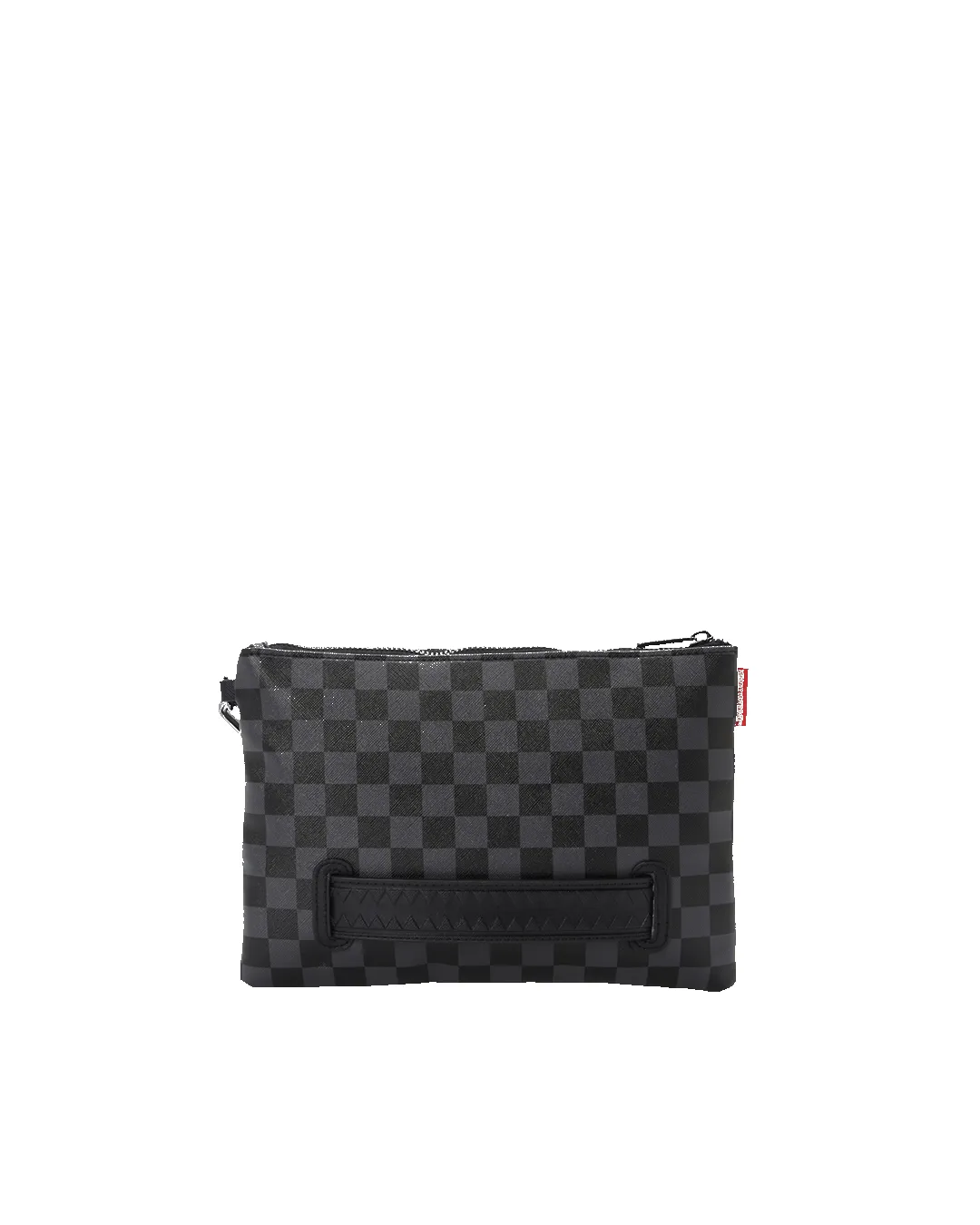 HENNY BLACK CROSSOVER CLUTCH sold by Sprayground product image thumbnail 5