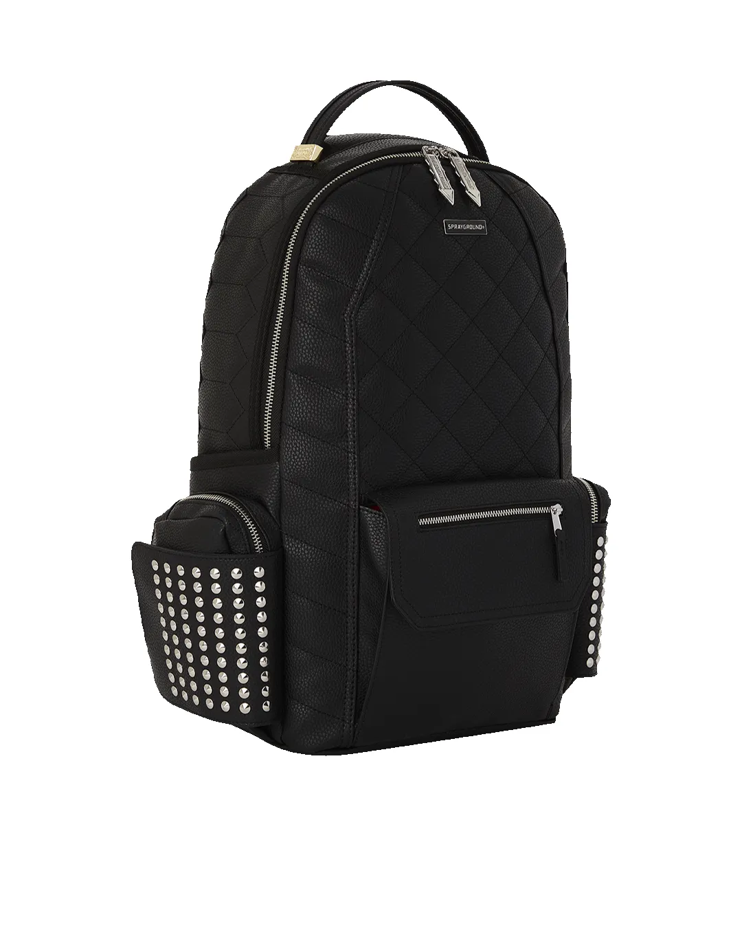 NINJA STRADA BACKPACK Parallel - Main Image