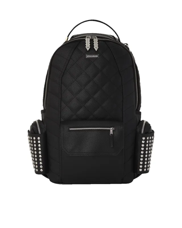 NINJA STRADA BACKPACK sold by Sprayground