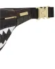STEALTH MODE SAVVY CROSSBODY sold by Sprayground