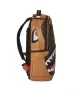 HENNY AIR TO THE THRONE BACKPACK (DLXV) sold by Sprayground