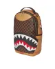 HENNY AIR TO THE THRONE BACKPACK (DLXV) sold by Sprayground