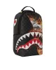 ACTION PACKED DLXSV BACKPACK sold by Sprayground