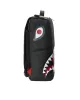 THE ULTIMATE BACKPACK (DLXV) sold by Sprayground