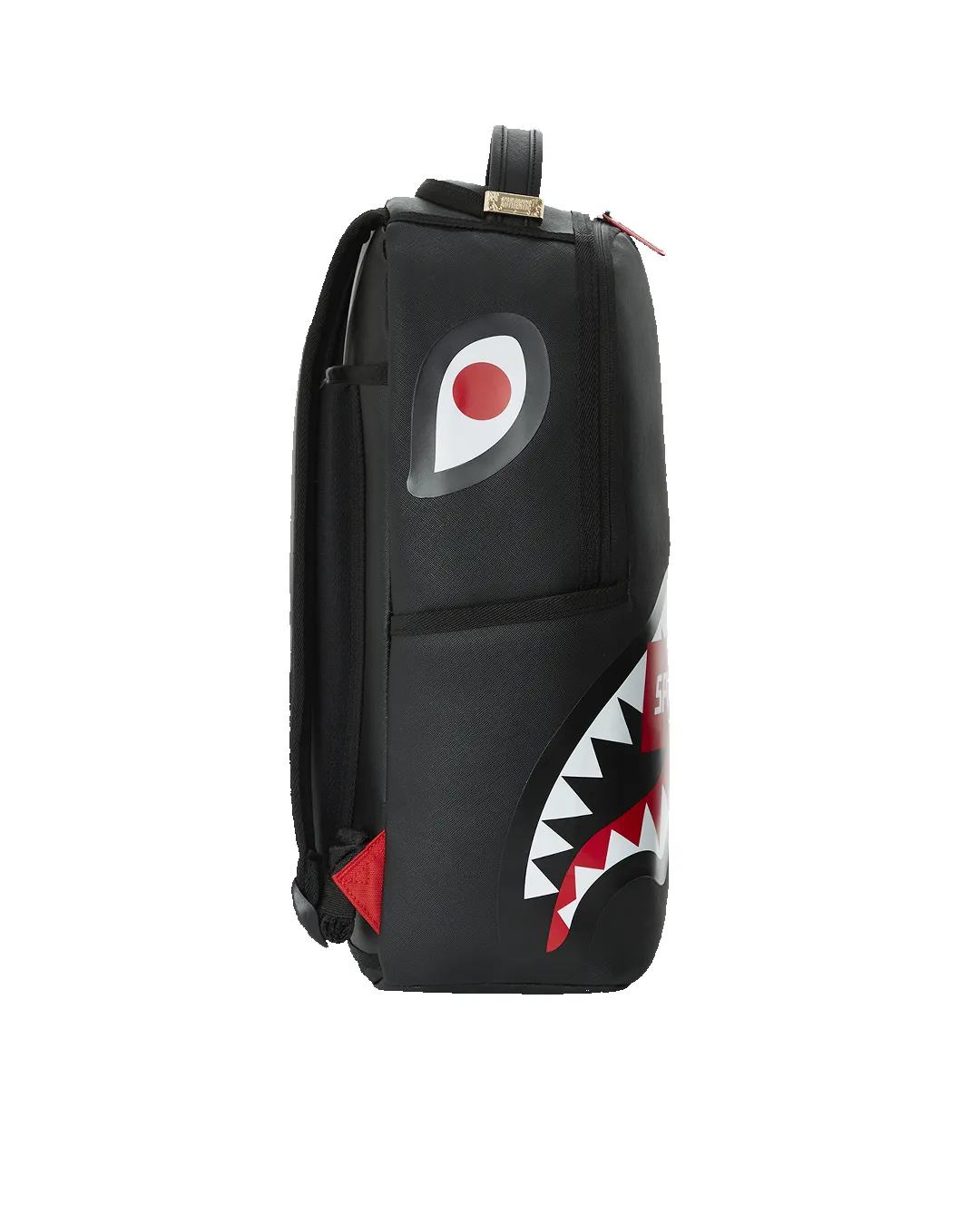 THE ULTIMATE BACKPACK (DLXV) sold by Sprayground product image thumbnail 5