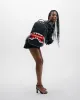 THE ULTIMATE BACKPACK (DLXV) sold by Sprayground
